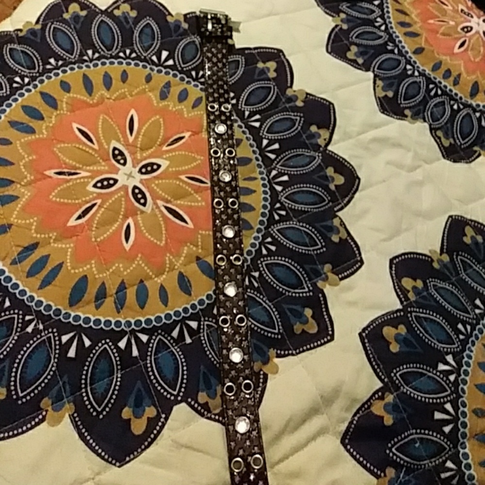 kids belt